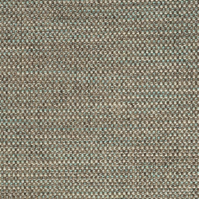Confetti - 008