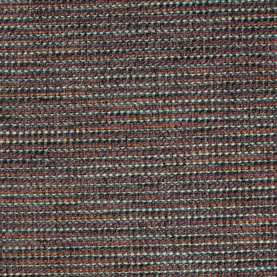 Confetti - 011
