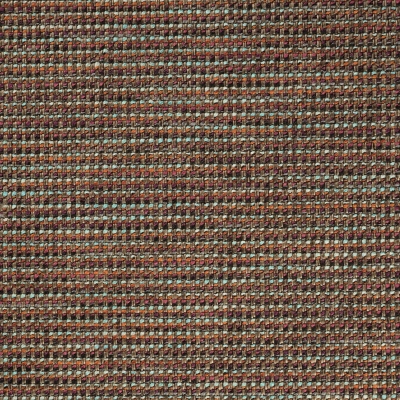 Confetti - 015