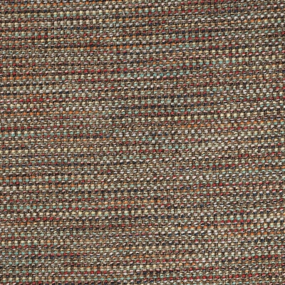 Confetti - 017