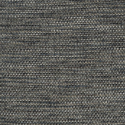 Confetti - 018