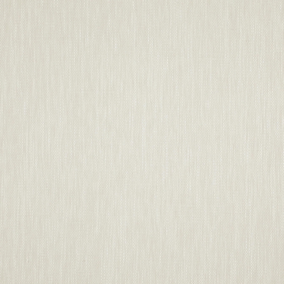 Cordoba_08-Cream