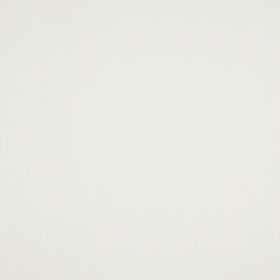Cordoba_09-Ivory