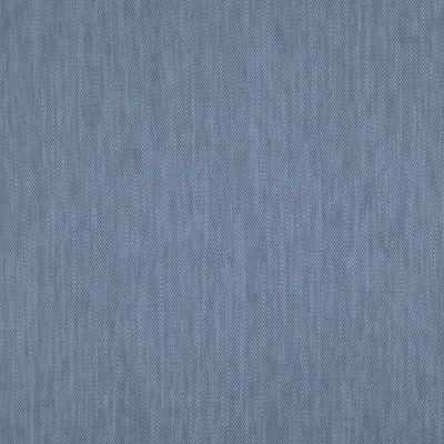 Cordoba_30-Denim