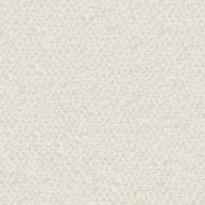 Cuddly-03-Cream