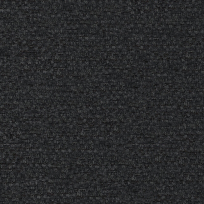 Cuddly-10-Onyx
