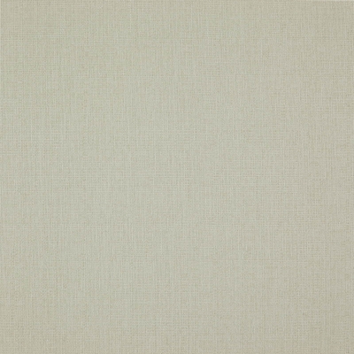 Domo_08-Hemp