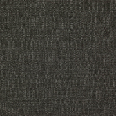 Domo_12-Pewter