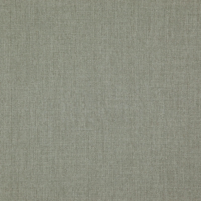 Domo_14-Limestone