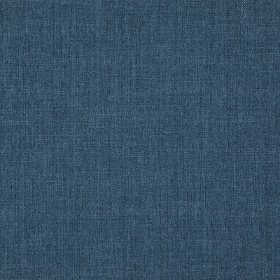 Domo_36-Navy