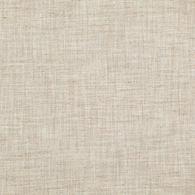 Dryland-05-Raffia