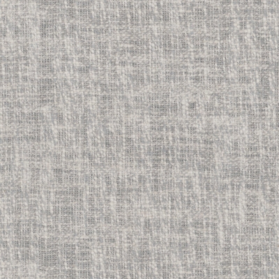 Earthwild-02-Silver