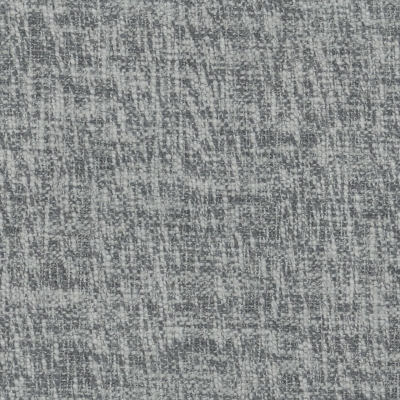Earthwild-04-Pewter