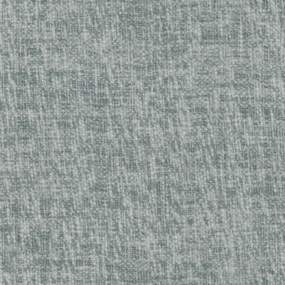 Earthwild-05-Jade