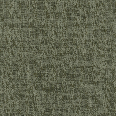 Earthwild-08-Camouflage