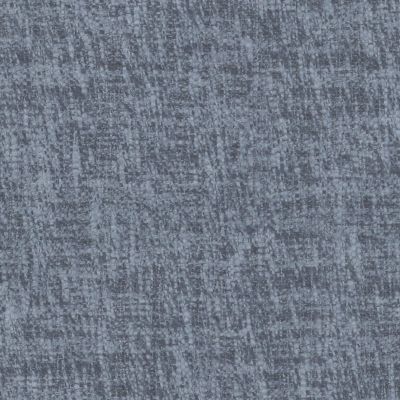 Earthwild-16-Denim