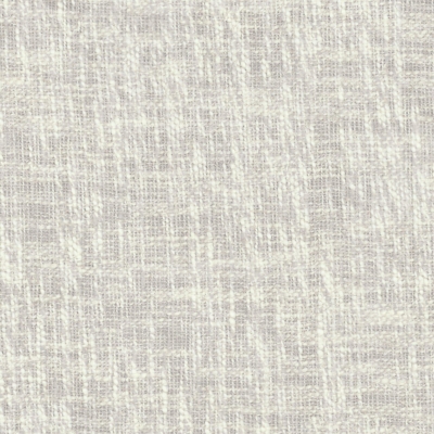 Earthwild-28-Stucco