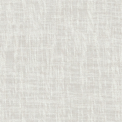Earthwild-30-Cream