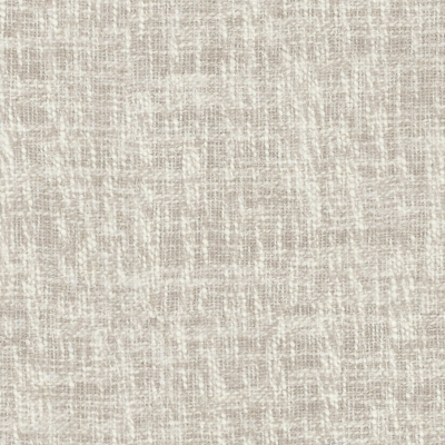 Earthwild-31-Sand