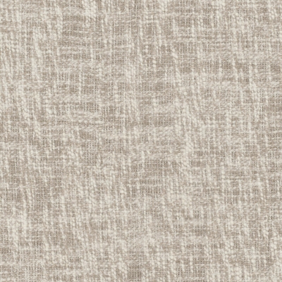 Earthwild-32-Dune