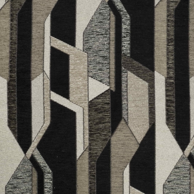 Fancy - Agra 07 - Platinium