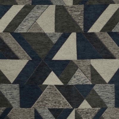 Fancy - Stea 06 - Deep Blue