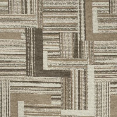 Fancy - Vista 02 - Sail
