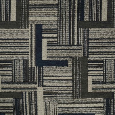 Fancy - Vista 06 - Deep Blue