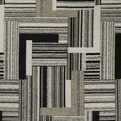 Fancy - Vista 07 - Platinium