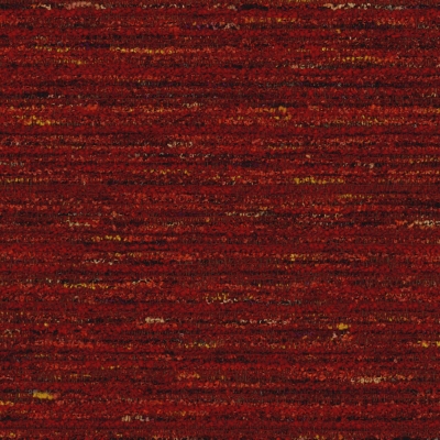 FIREWORKS - FETE