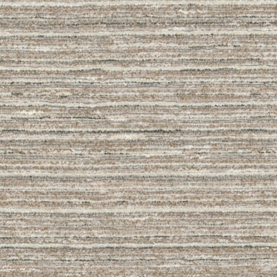 Fireworks - Fete - 30-Marble