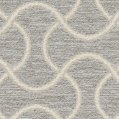 Forthouse-Donjon 03-Putty