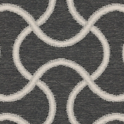 Forthouse-Donjon 05-Liquorice