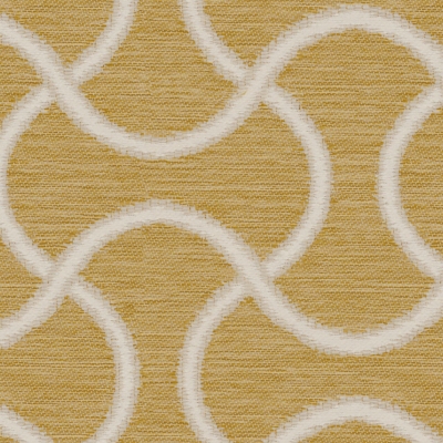 Forthouse-Donjon 08-Gold