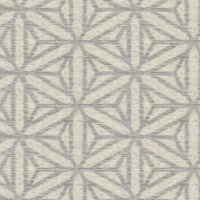 Forthouse-Fortis 03-Putty