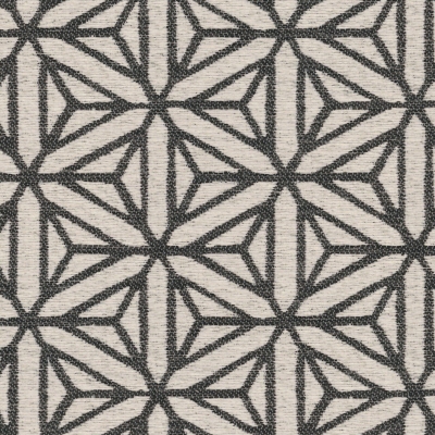 Forthouse-Fortis 05-Liquorice