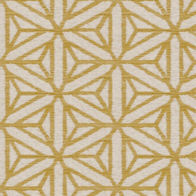 Forthouse-Fortis 08-Gold