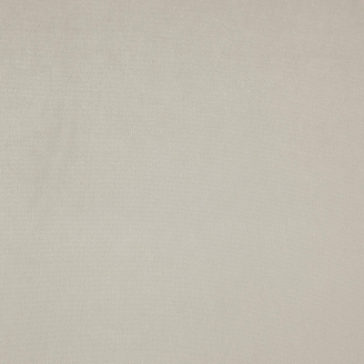 Glory_12-Wool