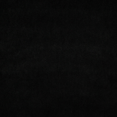 Glory_20-Ebony