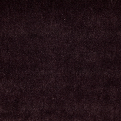 Glory_21-Aubergine
