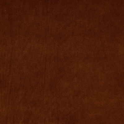 Glory_28-Copper