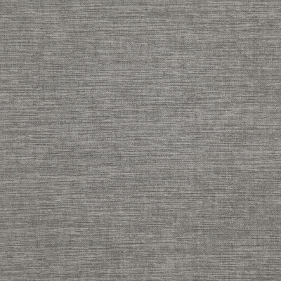 ALLEGRO - HAWK