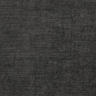 Hawk_05-Charcoal