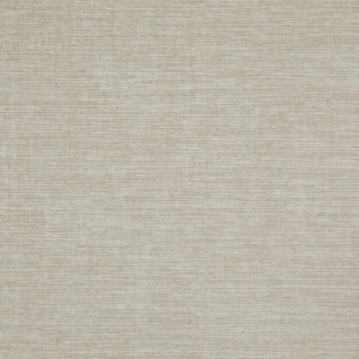 Hawk_10-Papyrus