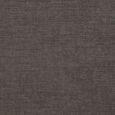 Hawk_15-Taupe
