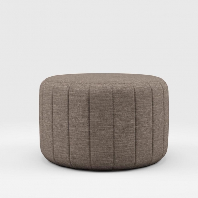 Hawk_15-Taupe
