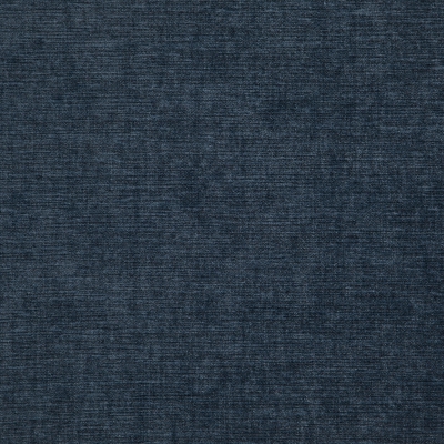 Hawk_27-Navy