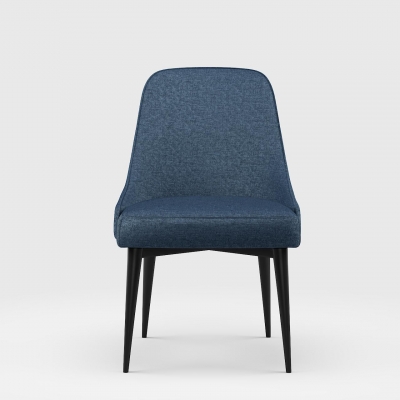 Hawk_27-Navy