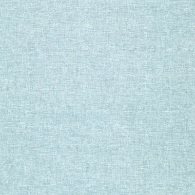 Hometown_03-Aqua
