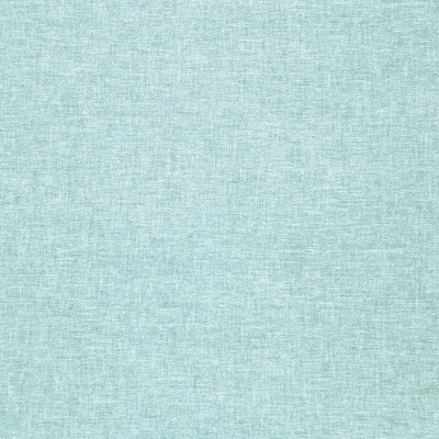 Hometown_05-Enamel